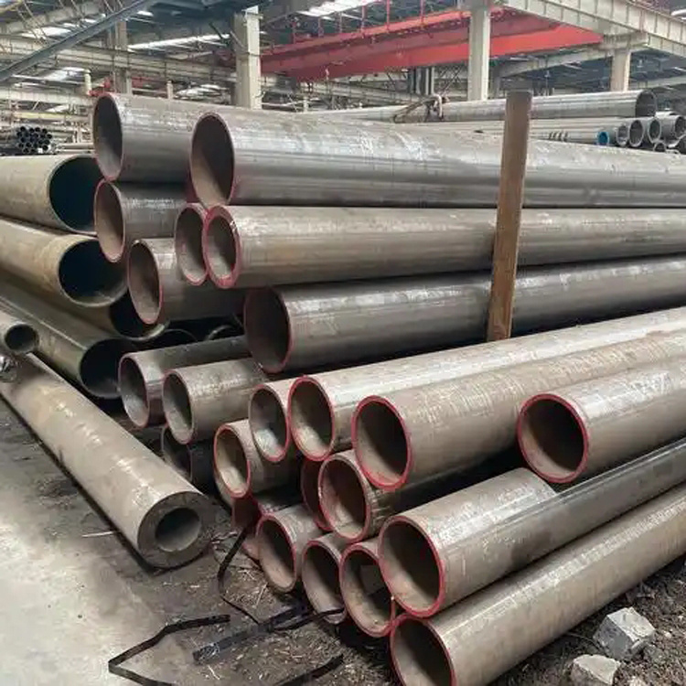 灵宝电厂用锅炉管